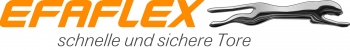 EFAFLEX Werbemittel Shop